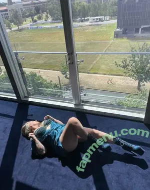 harvest / Hurrayforeverything nude photo #0039