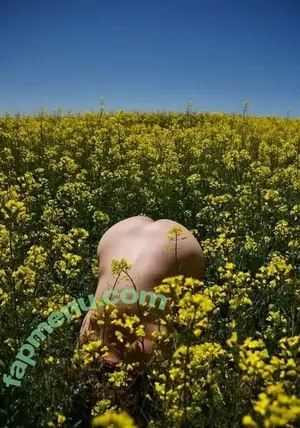 harvest / Hurrayforeverything nude photo #0068