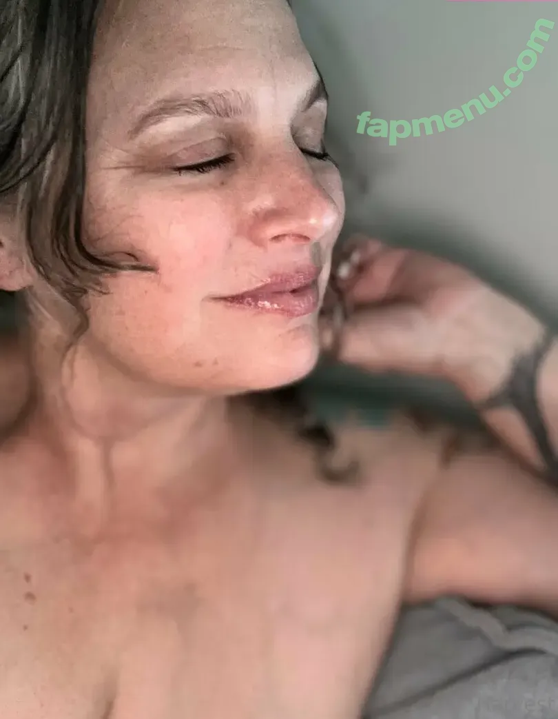 harvest nude photo #0010 (Hurrayforeverything)