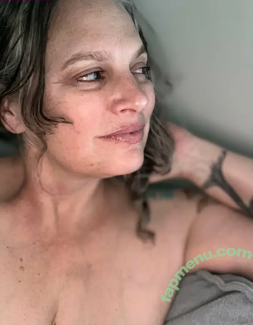 harvest nude photo #0011 (Hurrayforeverything)