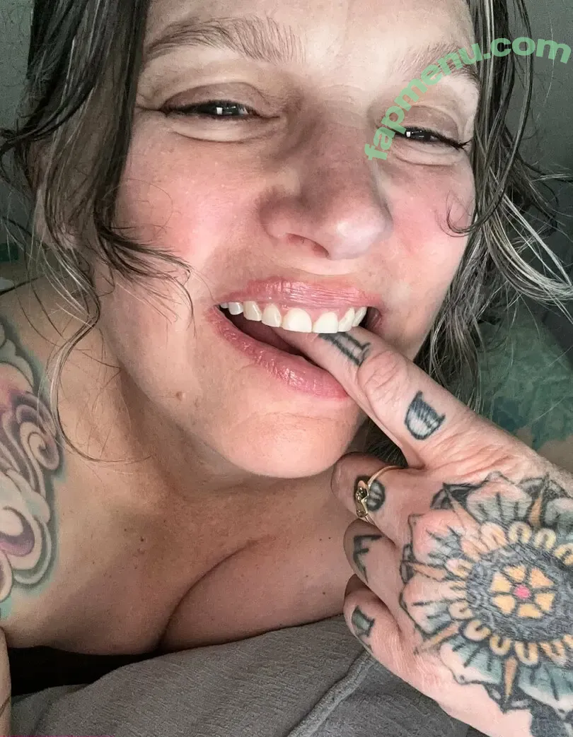 harvest nude photo #0013 (Hurrayforeverything)