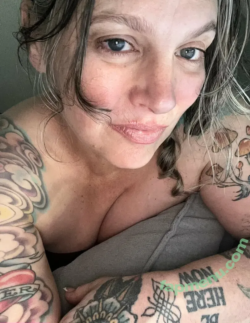 harvest nude photo #0014 (Hurrayforeverything)