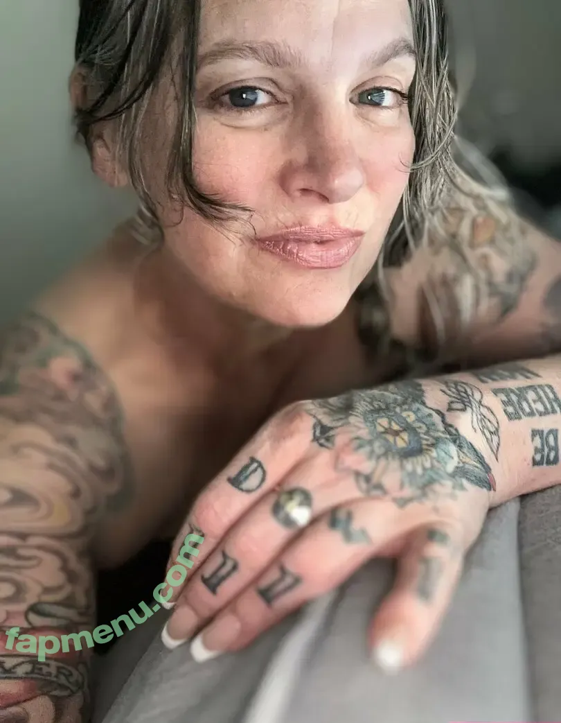 harvest nude photo #0015 (Hurrayforeverything)