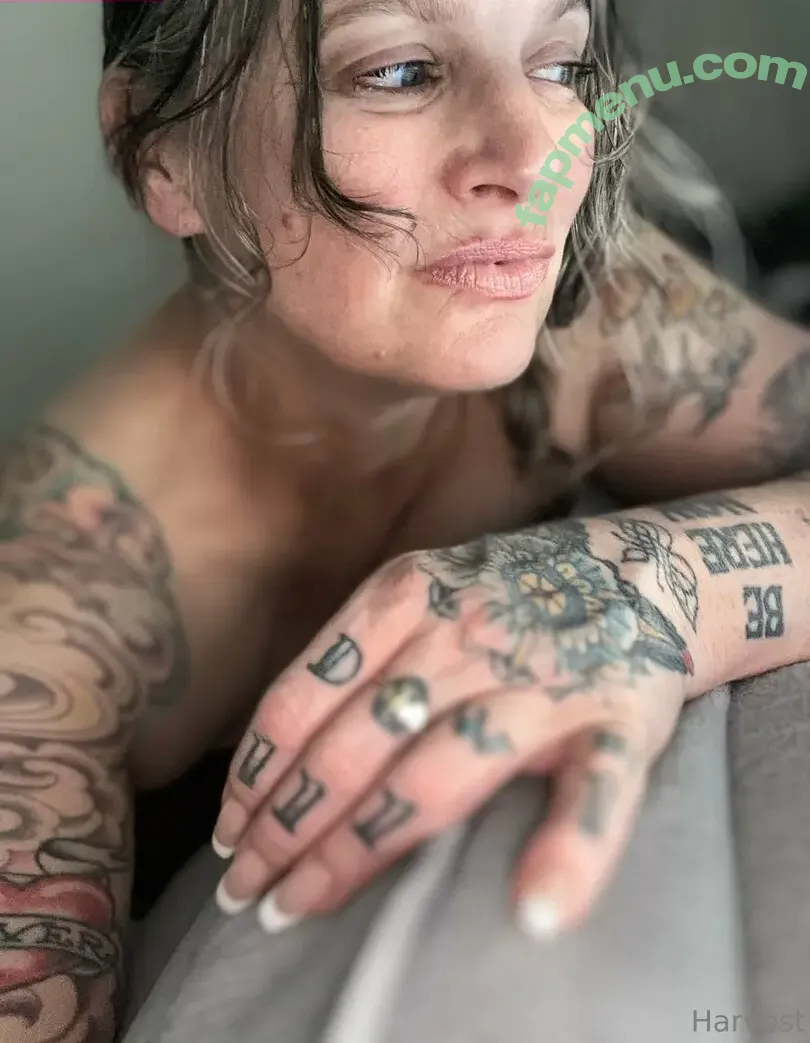 harvest nude photo #0016 (harvest)