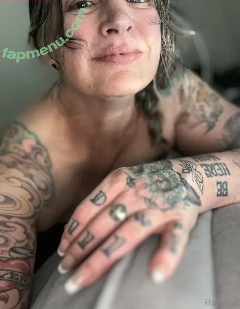 harvest nude photo #0017 (Hurrayforeverything)