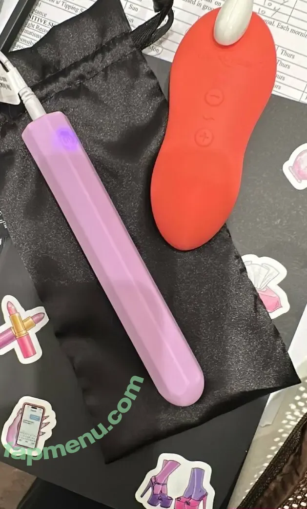 harvest nude photo #0025 (Hurrayforeverything)