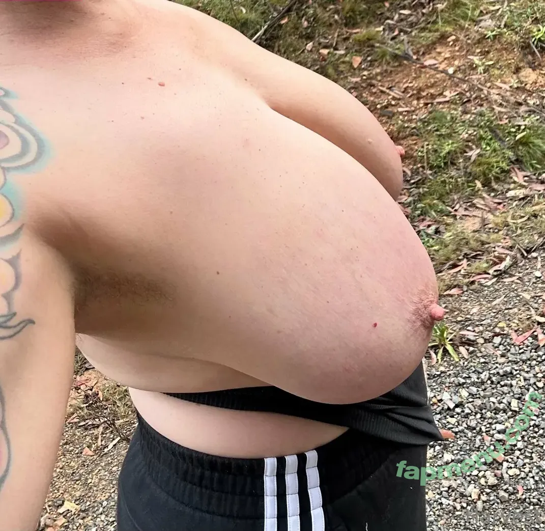 harvest nude photo #0026 (Hurrayforeverything)