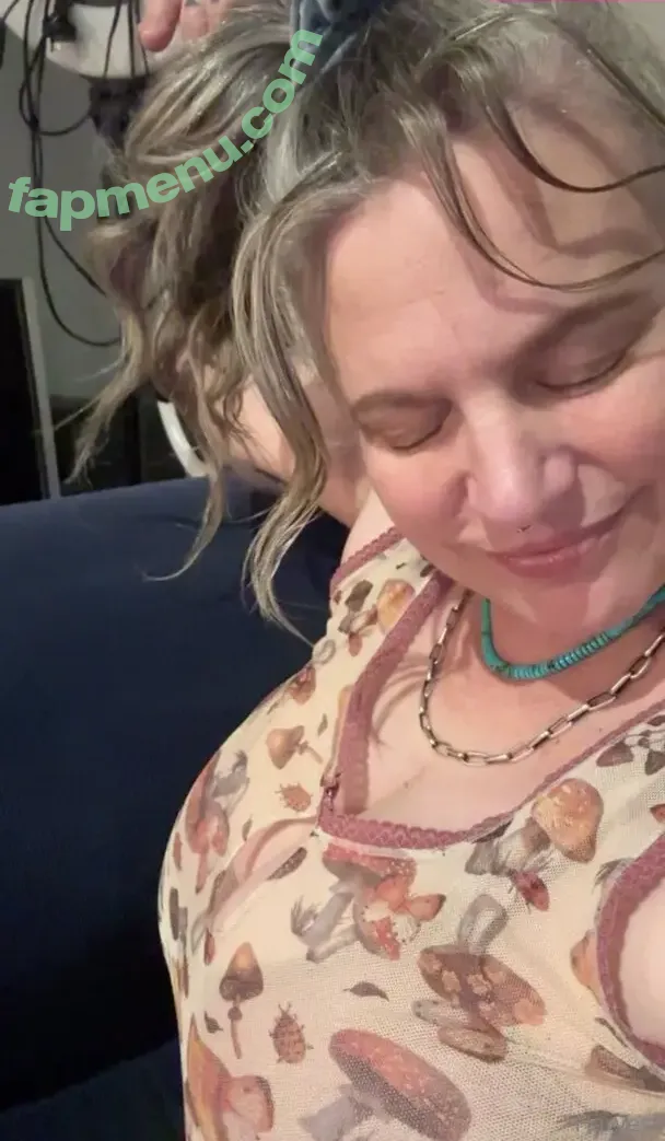 harvest nude photo #0030 (harvest)