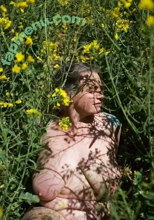 harvest nude photo #0067 (Hurrayforeverything)