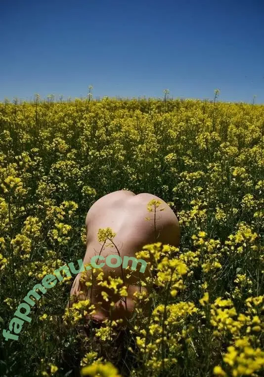 harvest nude photo #0068 (Hurrayforeverything)
