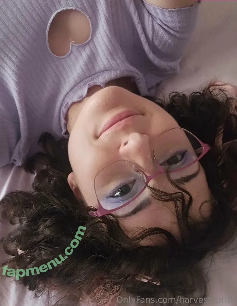harvestsprite nude photo #0020 (harvestsprite_cosplay)