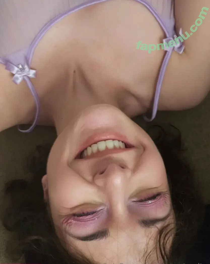 harvestsprite nude photo #0031 (harvestsprite_cosplay)