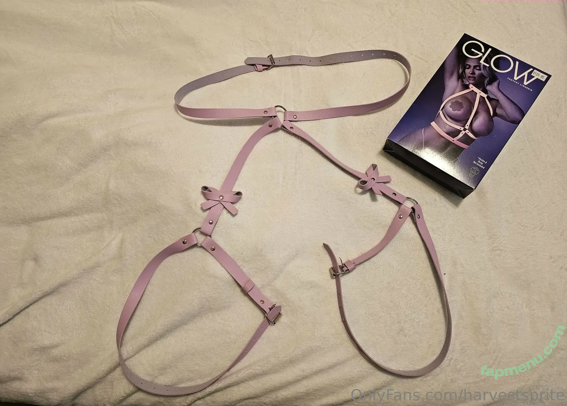 harvestsprite nude photo #0038 (harvestsprite_cosplay)