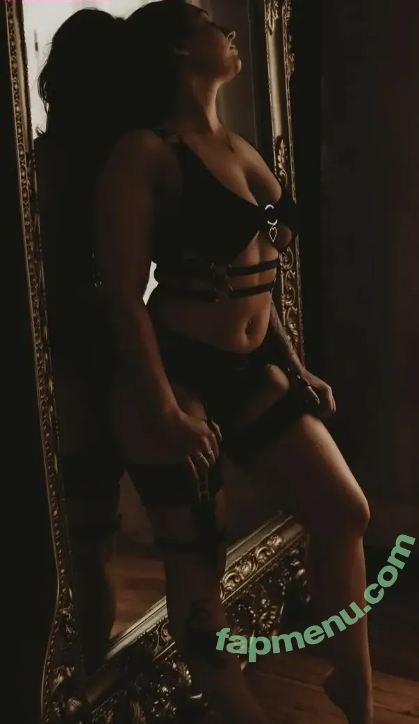 Has_rizn nude photo #0024 (Has_rizn)