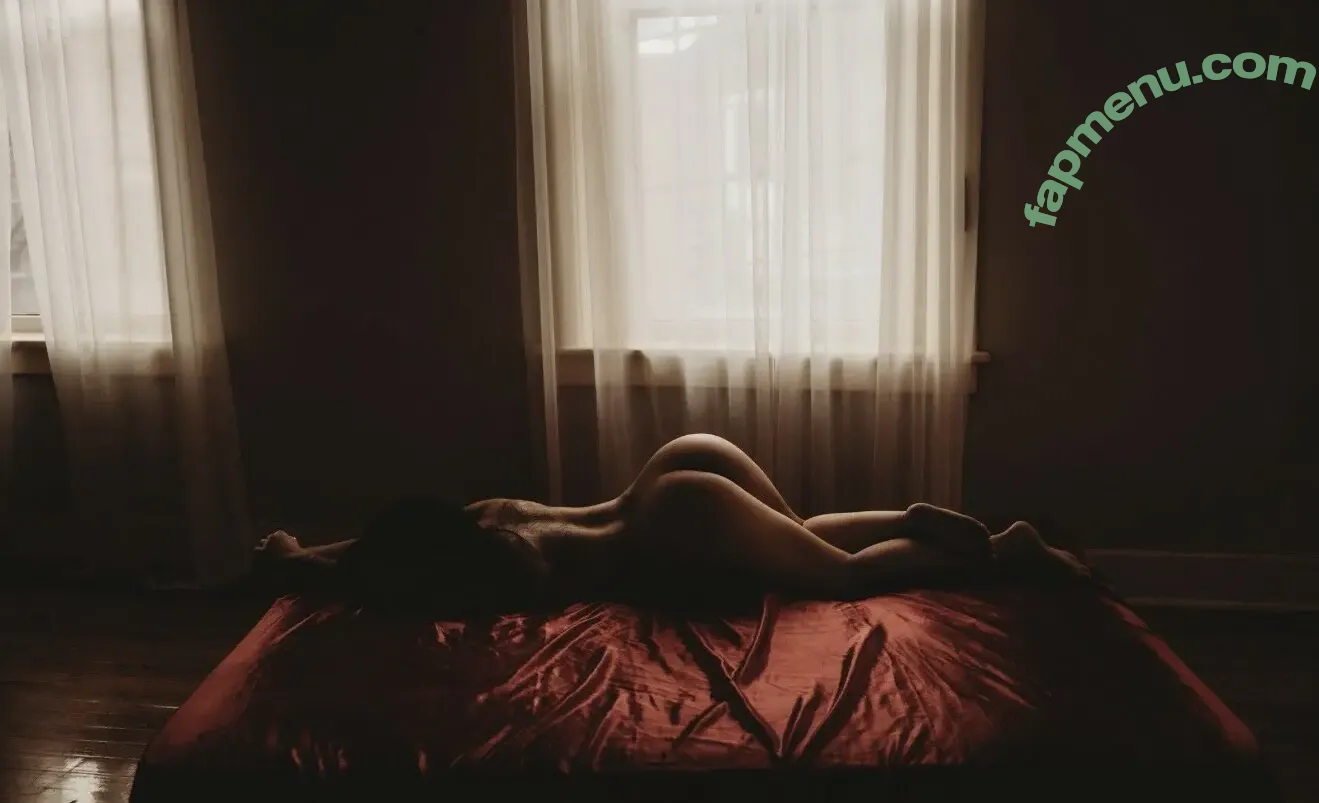 Has_rizn nude photo #0028 (Has_rizn)