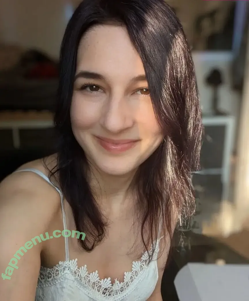 Haselnuuuss nude photo #0011 (ilovebitterlife)