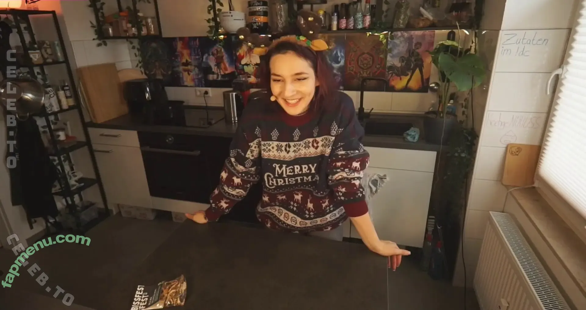 Haselnuuuss nude photo #0097 (Haselnuuuss)