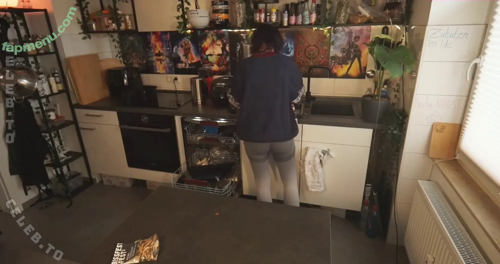 Haselnuuuss nude photo #0098 (Haselnuuuss)