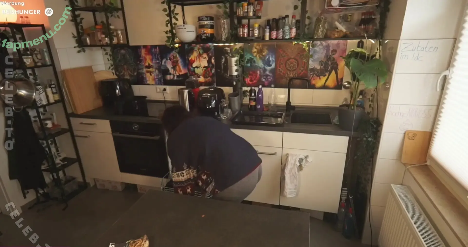 Haselnuuuss nude photo #0101 (Haselnuuuss)