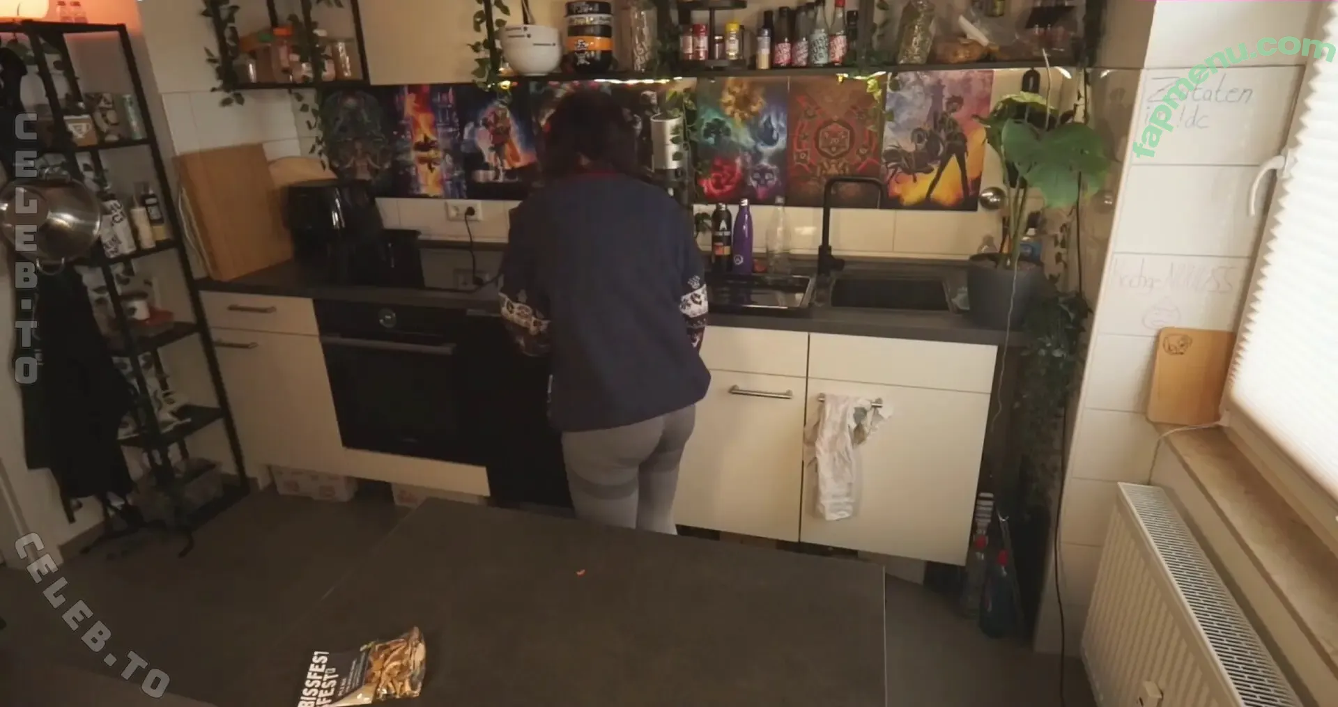 Haselnuuuss nude photo #0102 (Haselnuuuss)