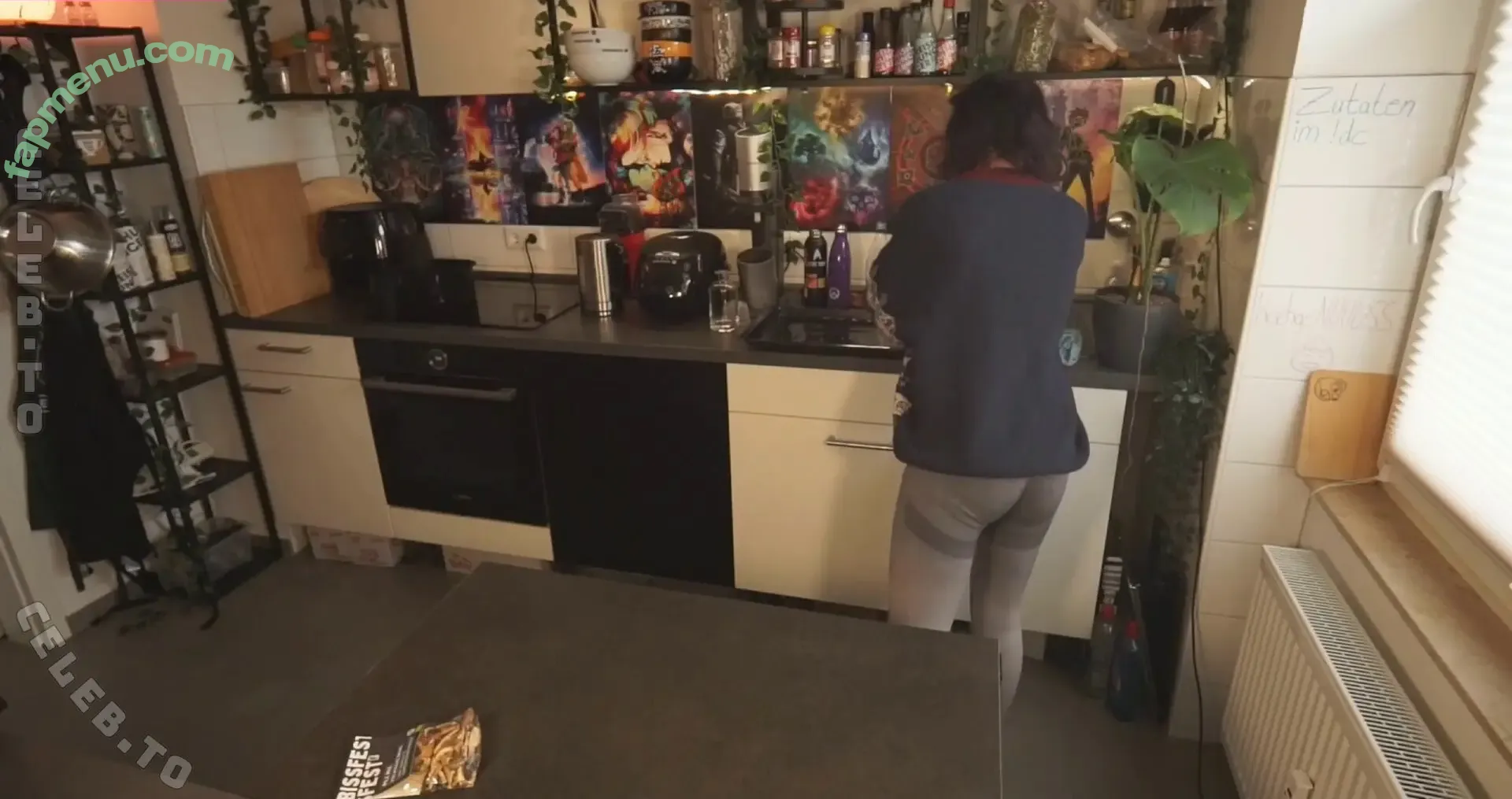 Haselnuuuss nude photo #0104 (Haselnuuuss)