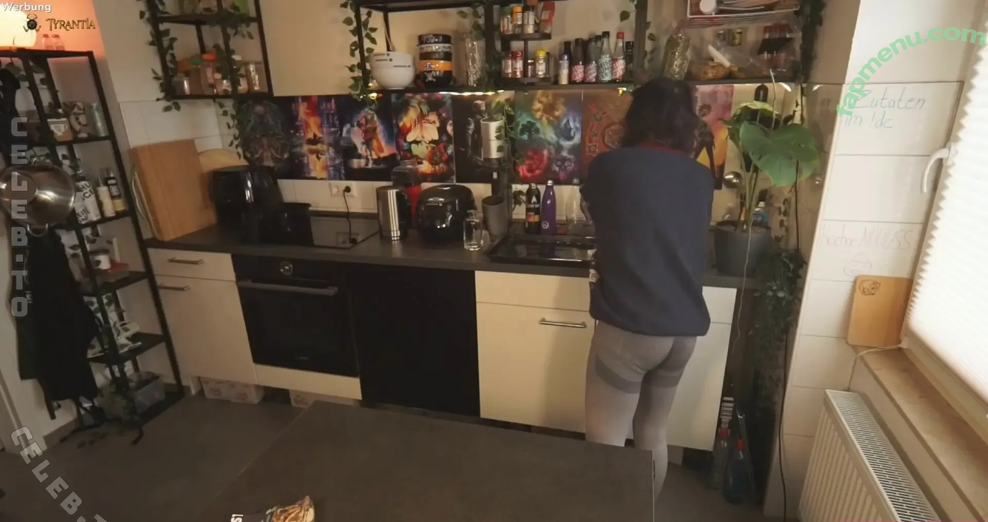 Haselnuuuss nude photo #0105 (Haselnuuuss)