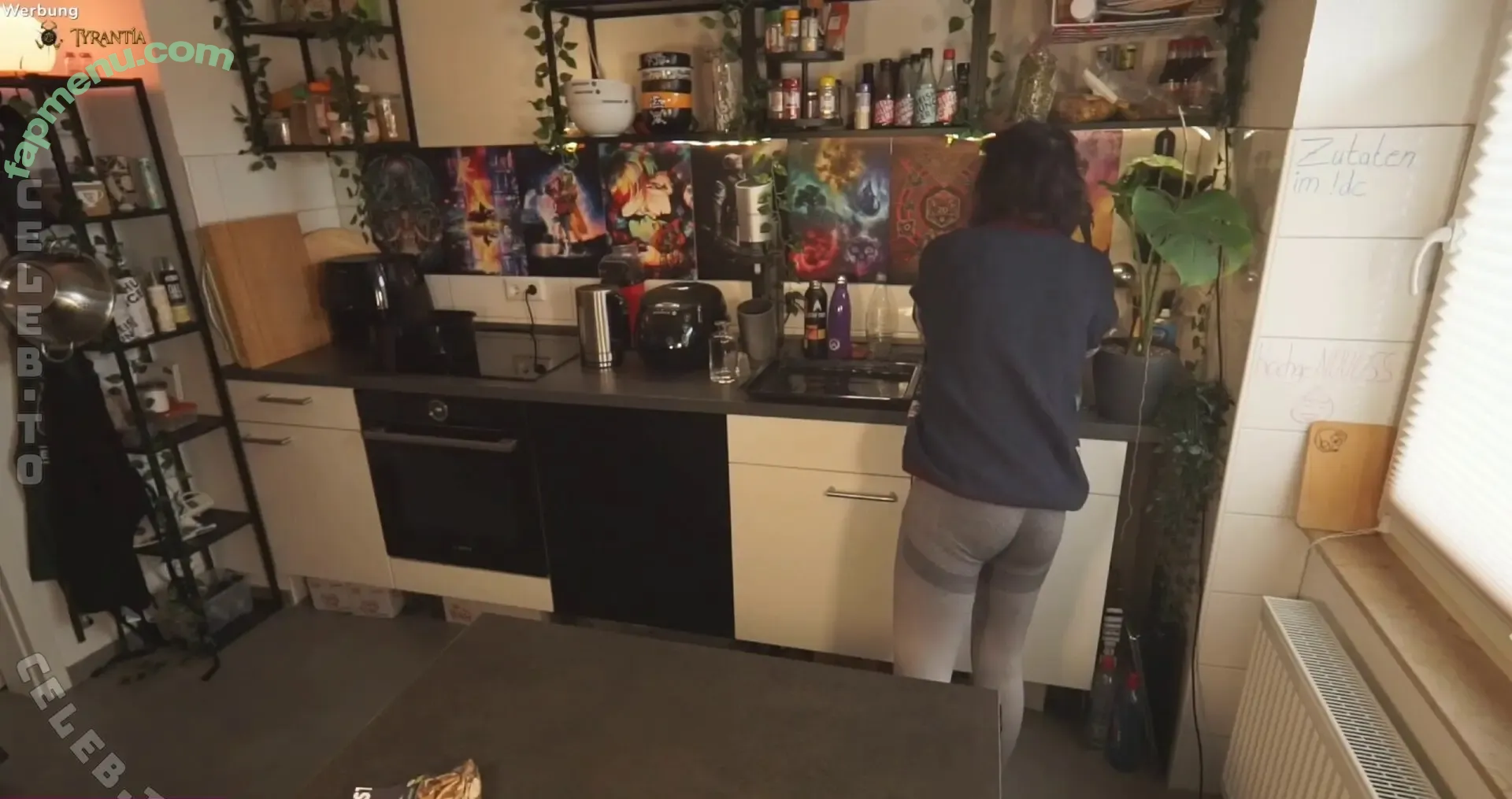 Haselnuuuss nude photo #0107 (Haselnuuuss)