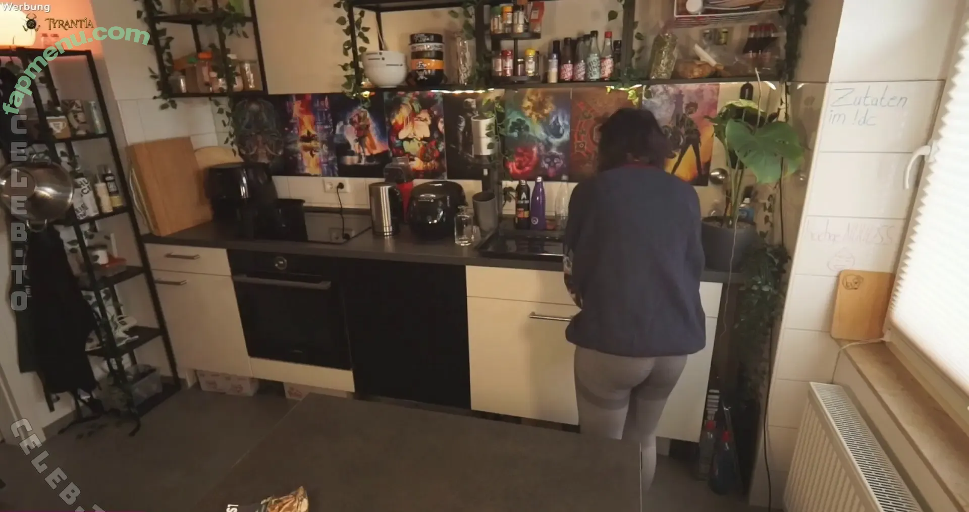 Haselnuuuss nude photo #0108 (Haselnuuuss)