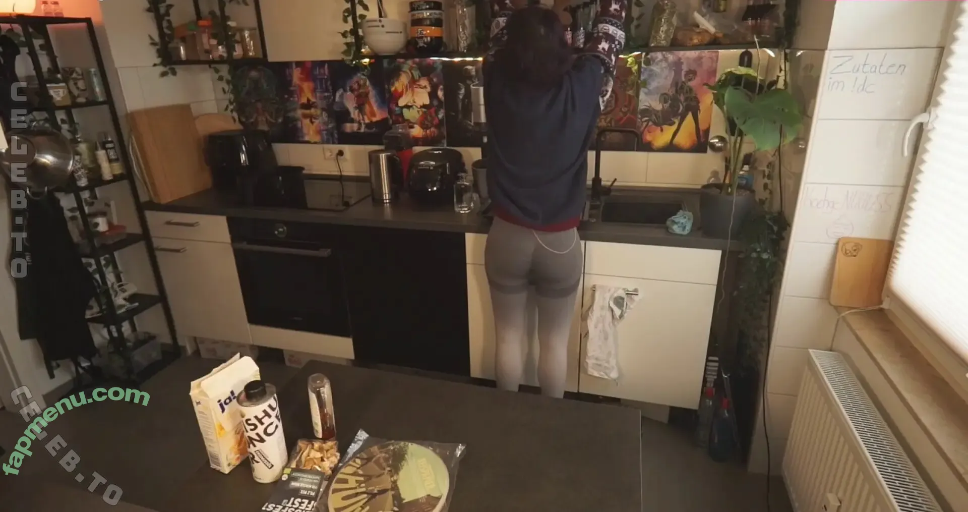 Haselnuuuss nude photo #0109 (Haselnuuuss)