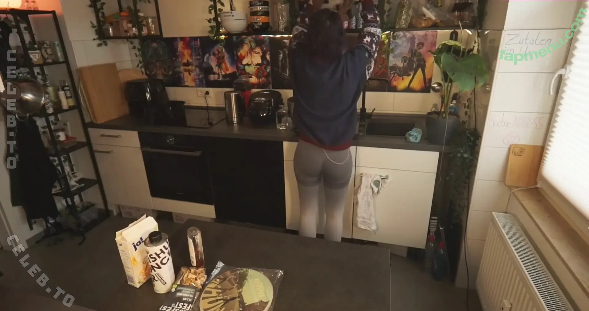 Haselnuuuss nude photo #0110 (Haselnuuuss)