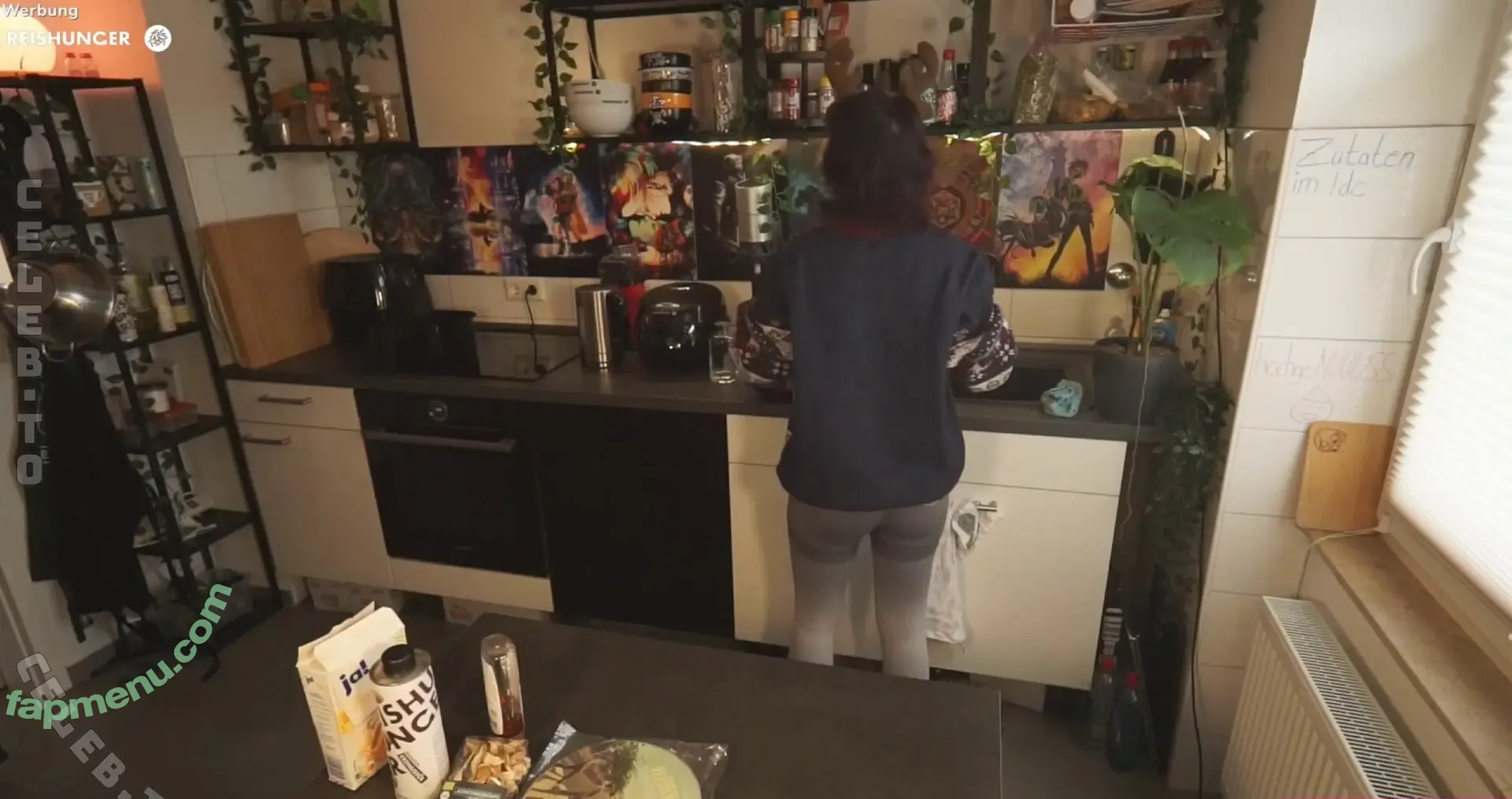 Haselnuuuss nude photo #0111 (Haselnuuuss)