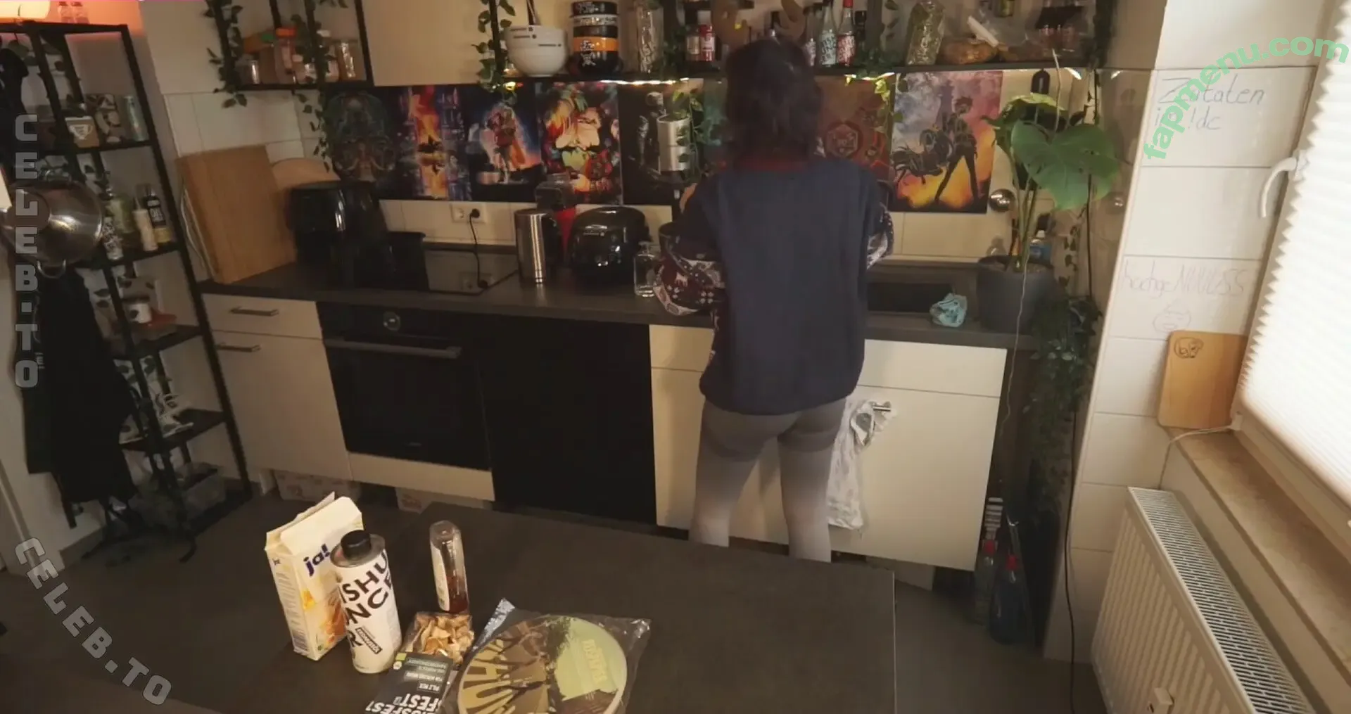 Haselnuuuss nude photo #0112 (Haselnuuuss)