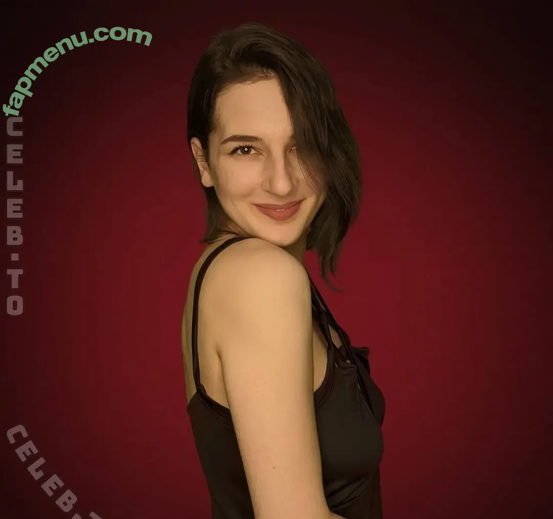 Haselnuuuss nude photo #0115 (Haselnuuuss)