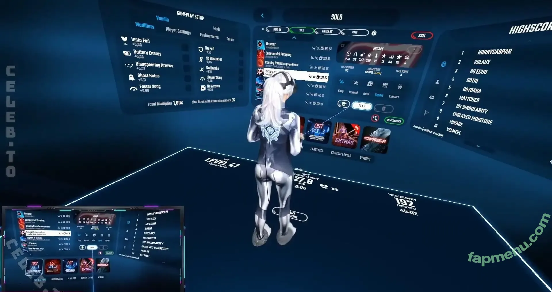 Haselnuuuss nude photo #0117 (Haselnuuuss)