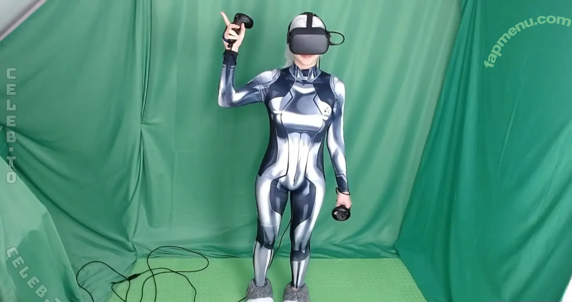 Haselnuuuss nude photo #0118 (Haselnuuuss)