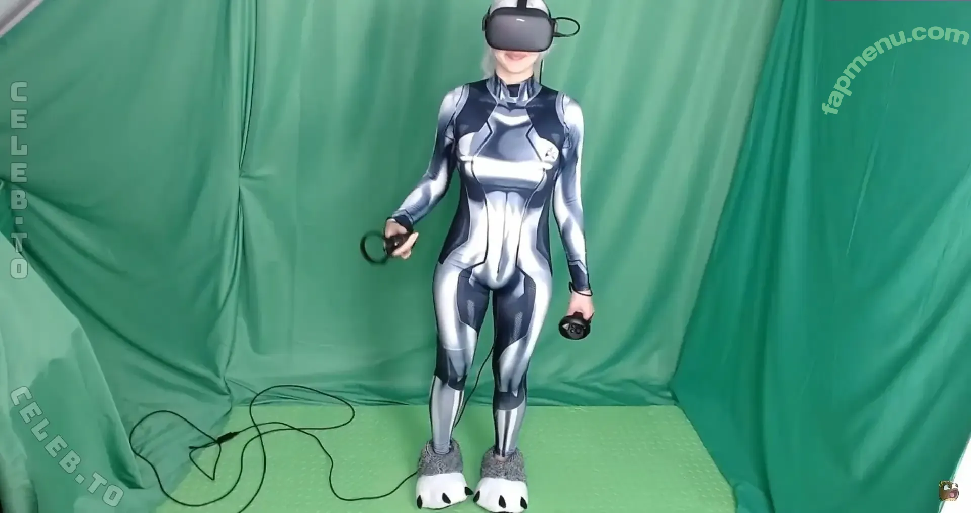 Haselnuuuss nude photo #0119 (Haselnuuuss)