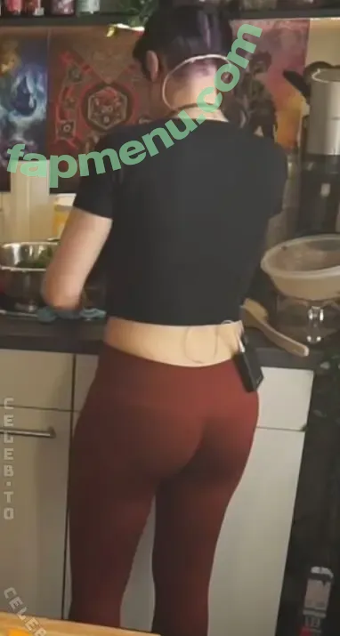 Haselnuuuss nude photo #0128 (Haselnuuuss)