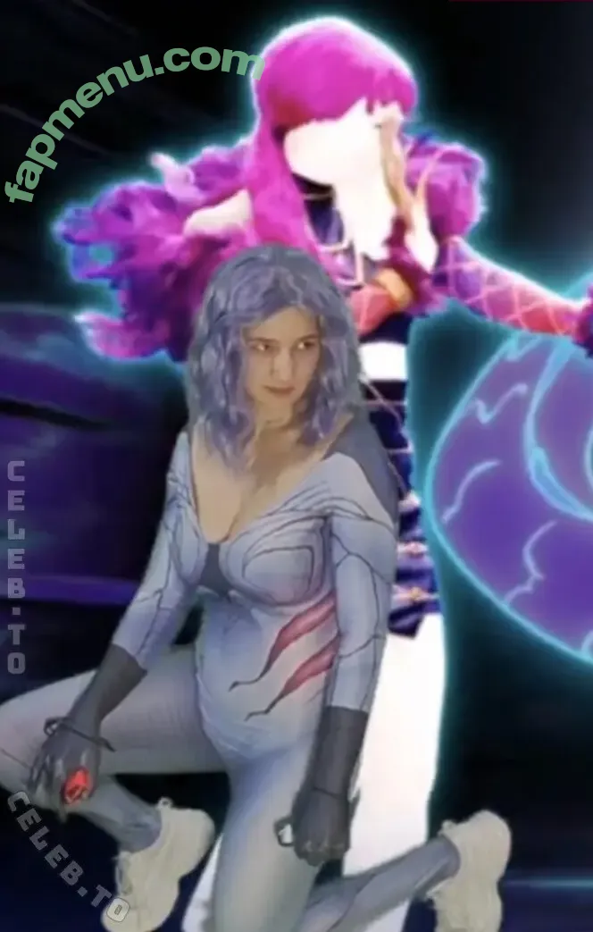 Haselnuuuss nude photo #0133 (Haselnuuuss)