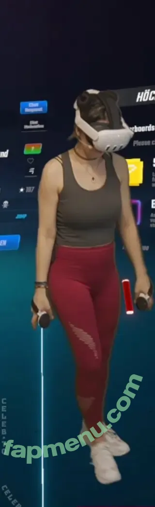 Haselnuuuss nude photo #0136 (Haselnuuuss)