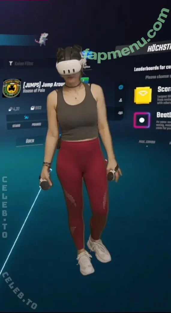 Haselnuuuss nude photo #0137 (Haselnuuuss)