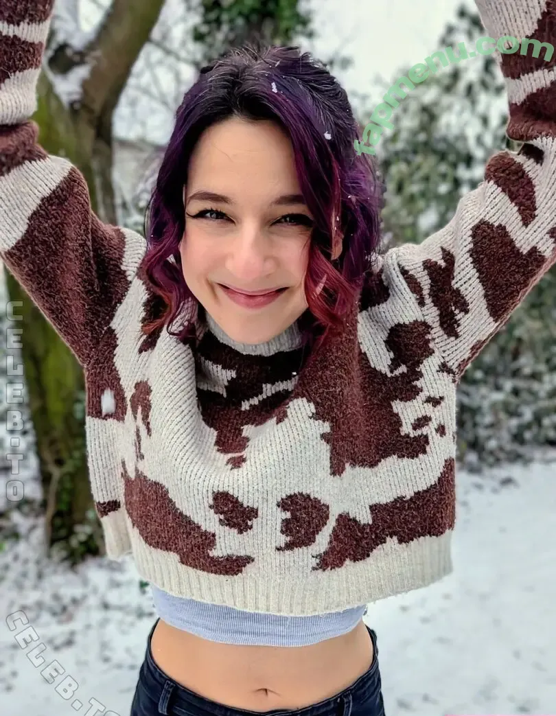 Haselnuuuss nude photo #0139 (Haselnuuuss)