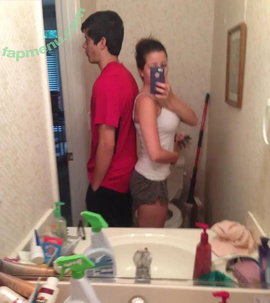 Hashtagyoloswaggang nude photo #0006 (Hashtagyoloswaggang)
