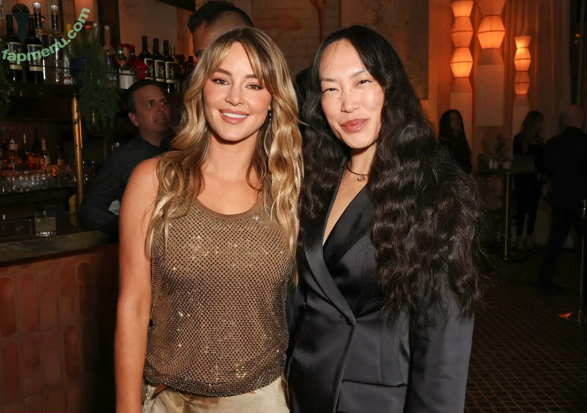 Hassie Harrison nude photo #0126 (hassieharrison)