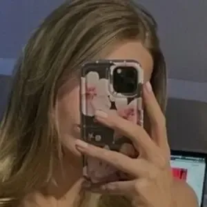  nude photo #0007