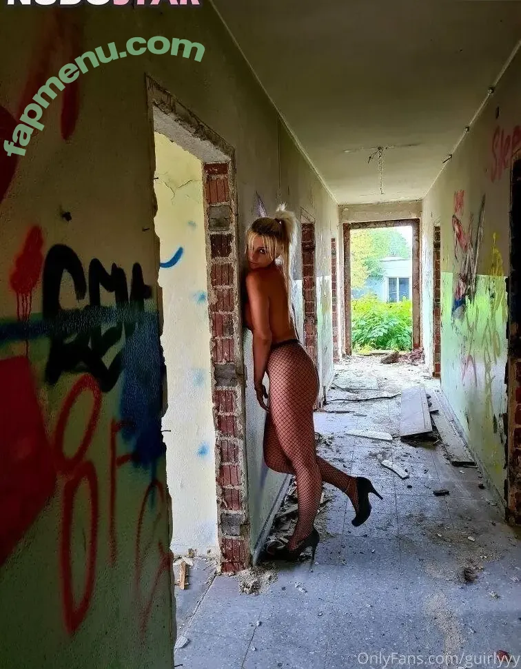 Hat jemand was von Guirlyyy? nude photo #0002 (Hat jemand was von Guirlyyy?)