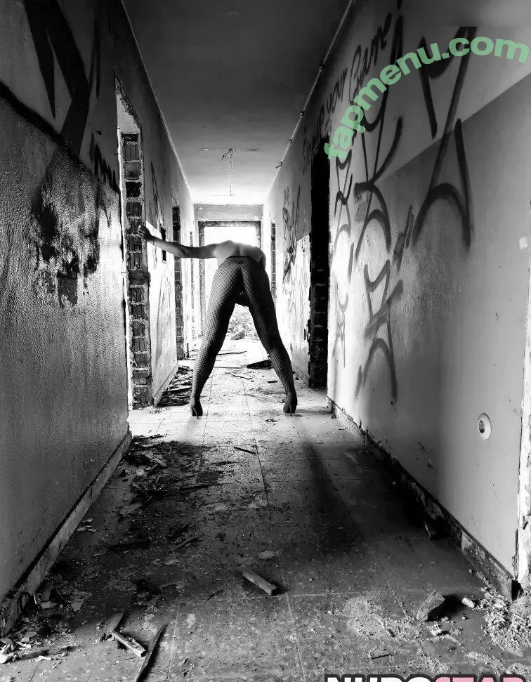 Hat jemand was von Guirlyyy? nude photo #0003 (Hat jemand was von Guirlyyy?)