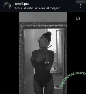  nude photo #0003