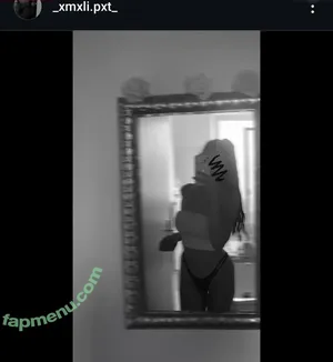  nude photo #0005