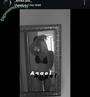  nude photo #0007