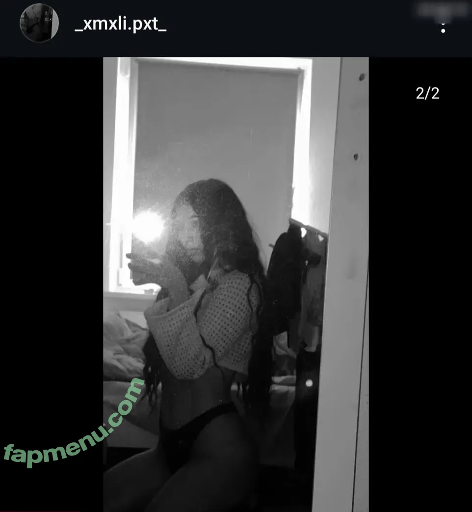 Hat jemand was von _xmxli.pxt_ nude photo #0004 (Hat jemand was von _xmxli.pxt_)